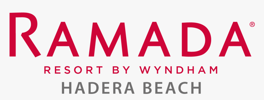 Ramada Worldwide, HD Png Download