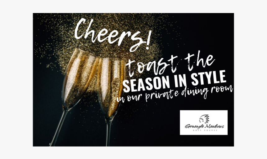 Masquerade Ball, HD Png Download