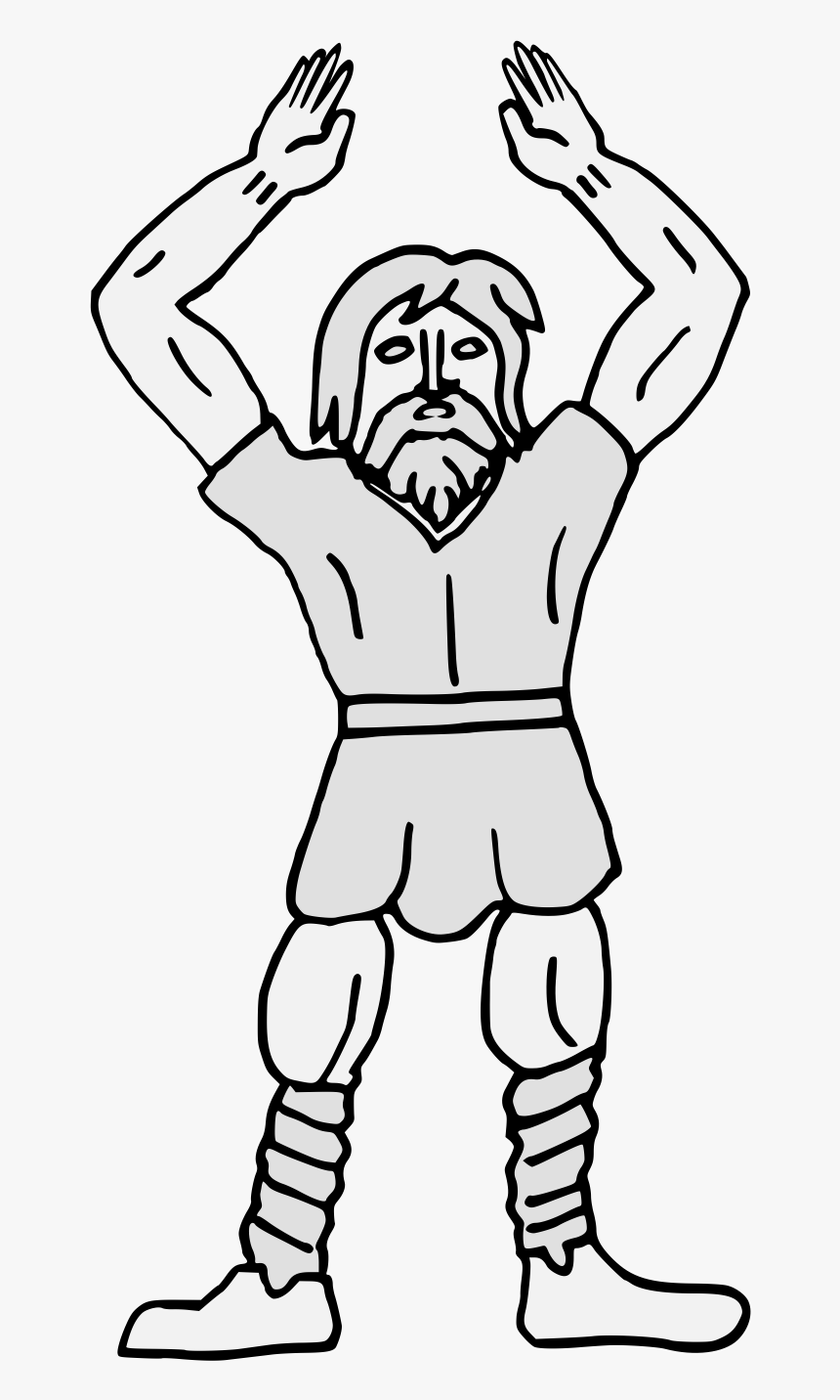 Line Art, HD Png Download