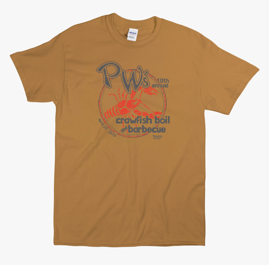 Active Shirt, HD Png Download