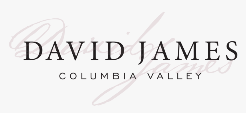 Top Suggestions Of Champagne Toast Icon Png , Png Download - University Of Texas At Arlington, Transparent Png