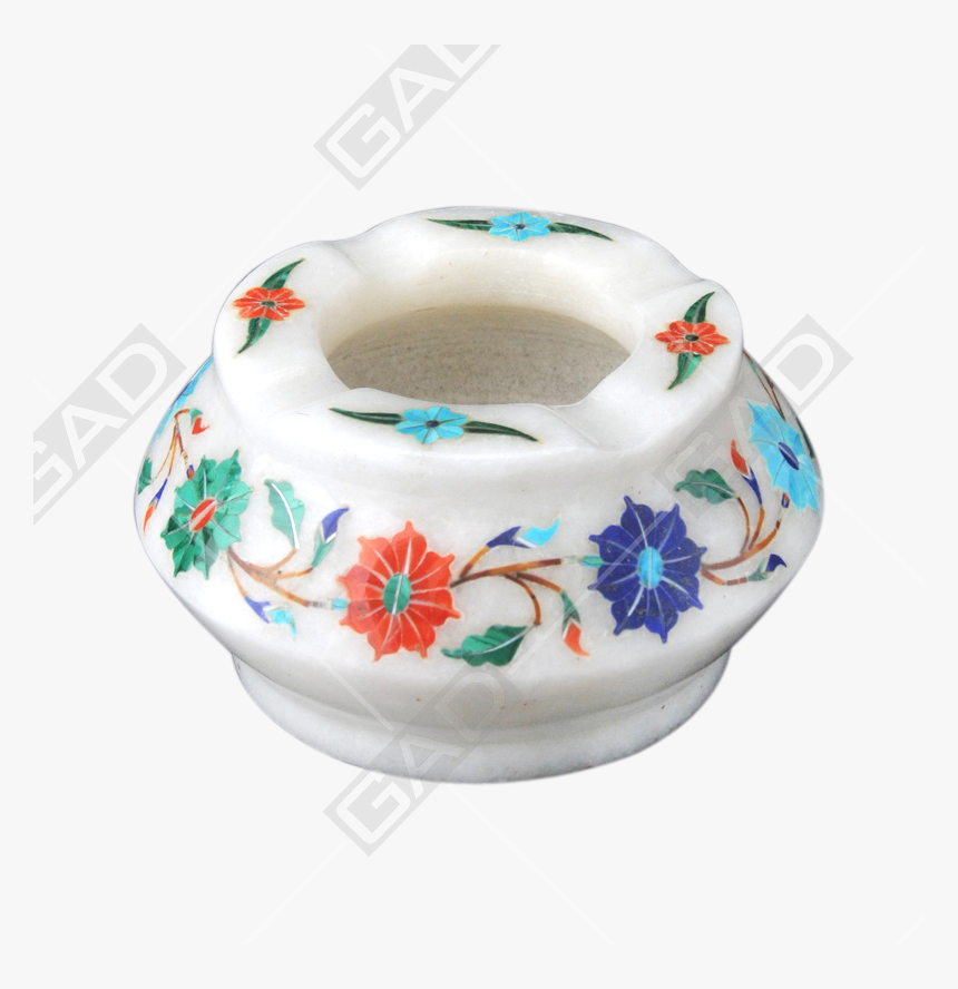 Inflatable, HD Png Download