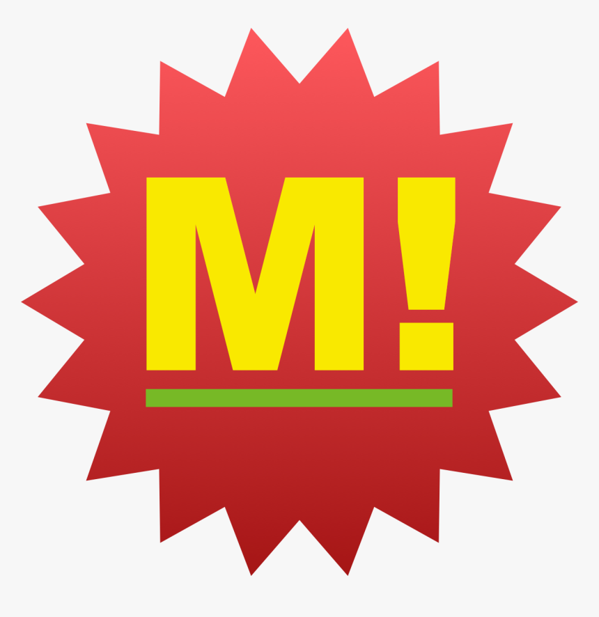 Markdown Parser Fo Xojo - Energy Circle For Weight Loss, HD Png Download