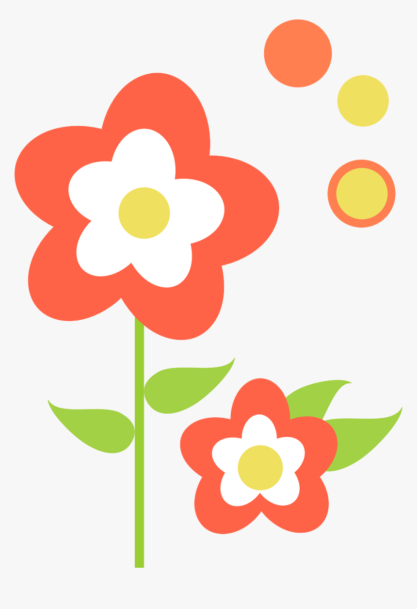 Watering A Flower Clipart, HD Png Download