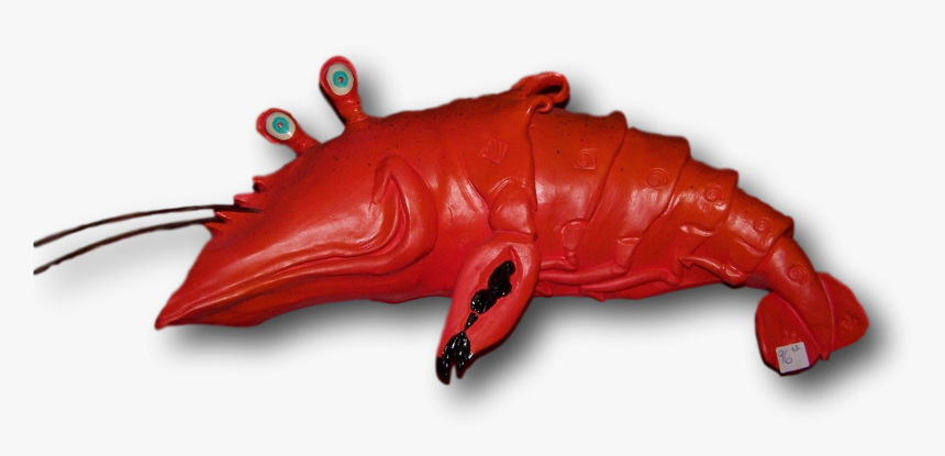 King Crab, HD Png Download