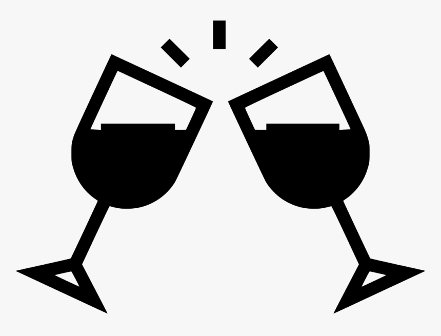 Clip Art Wine, HD Png Download