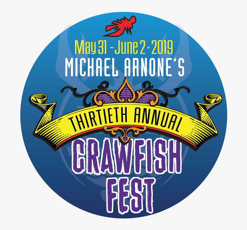 Label, HD Png Download