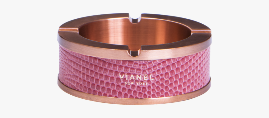 Lizard / Pink - Bangle, HD Png Download