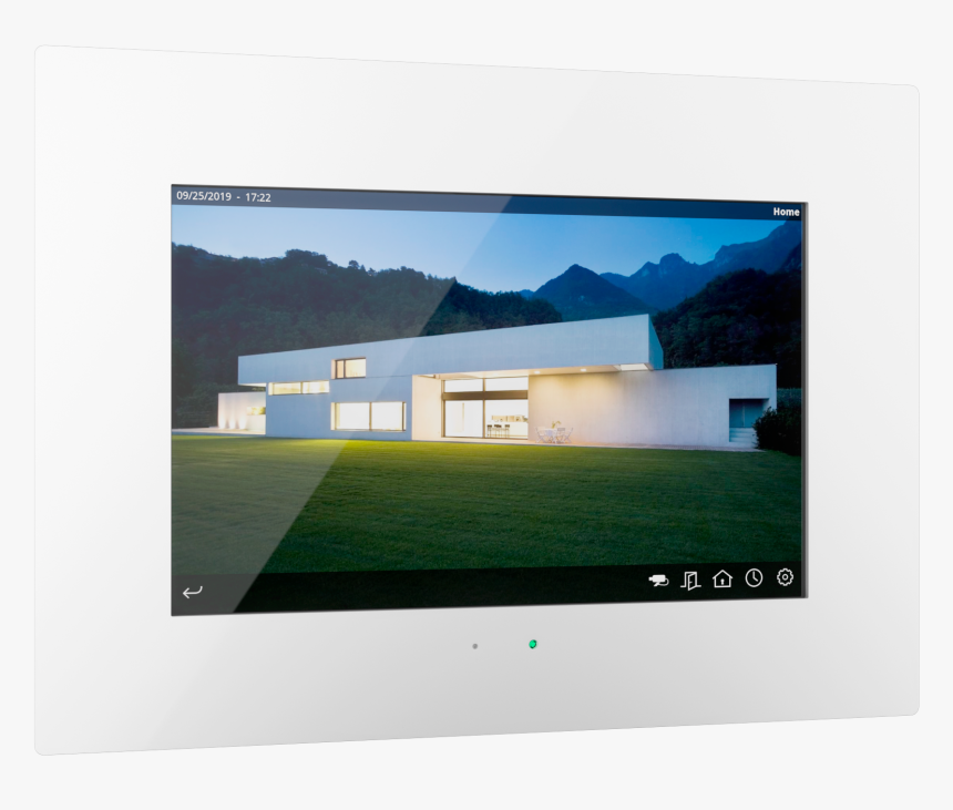 Iddero Hc3, HD Png Download