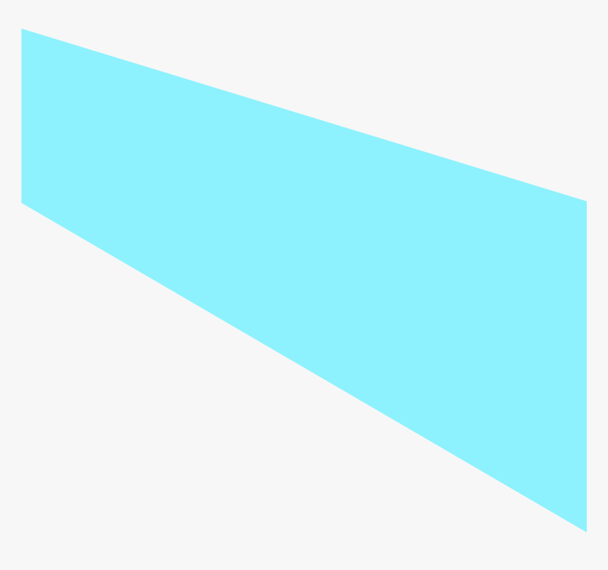 Transparent Blue Confetti Png - City Of Plano, Png Download