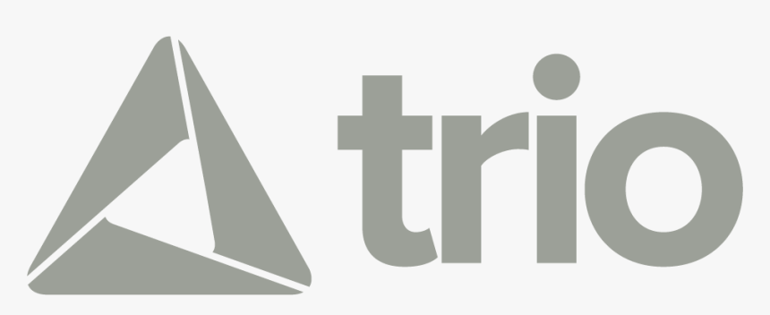 Trio, HD Png Download