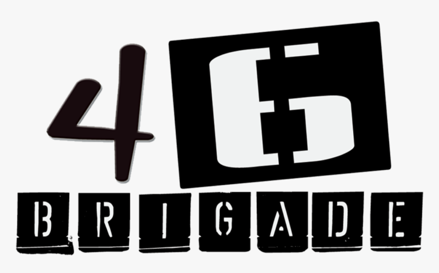 Christian Cross - Pop-up Yoga, HD Png Download