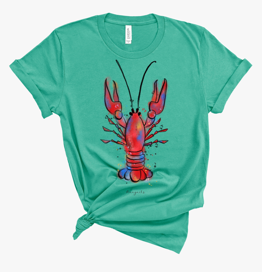 George Strait Cowboy Shirt, HD Png Download