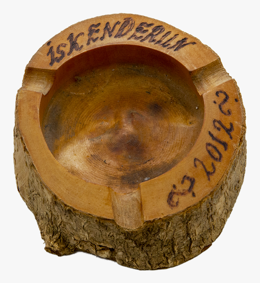 Wood, HD Png Download