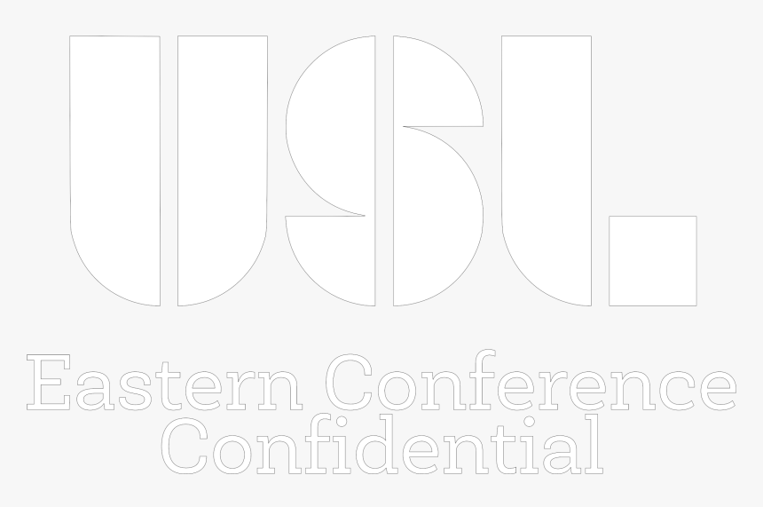 Poster, HD Png Download