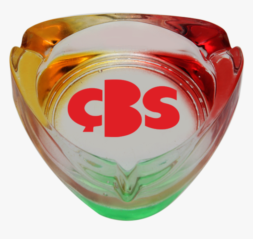 Vase, HD Png Download