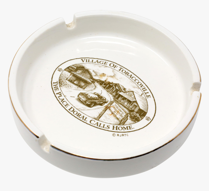 Ceramic, HD Png Download