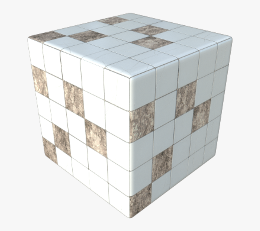 Miss2 - Box, HD Png Download