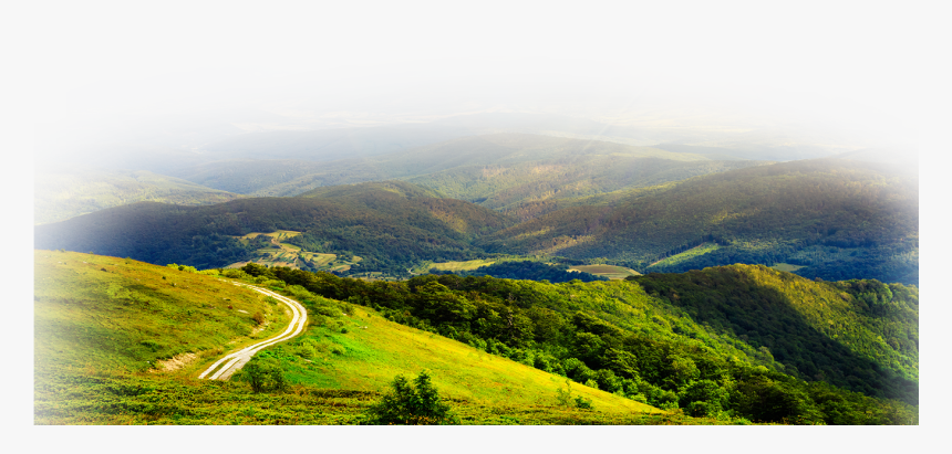 Diversified Wildomar Bkd - Hill, HD Png Download