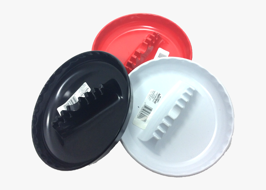 Melamine - Pill, HD Png Download