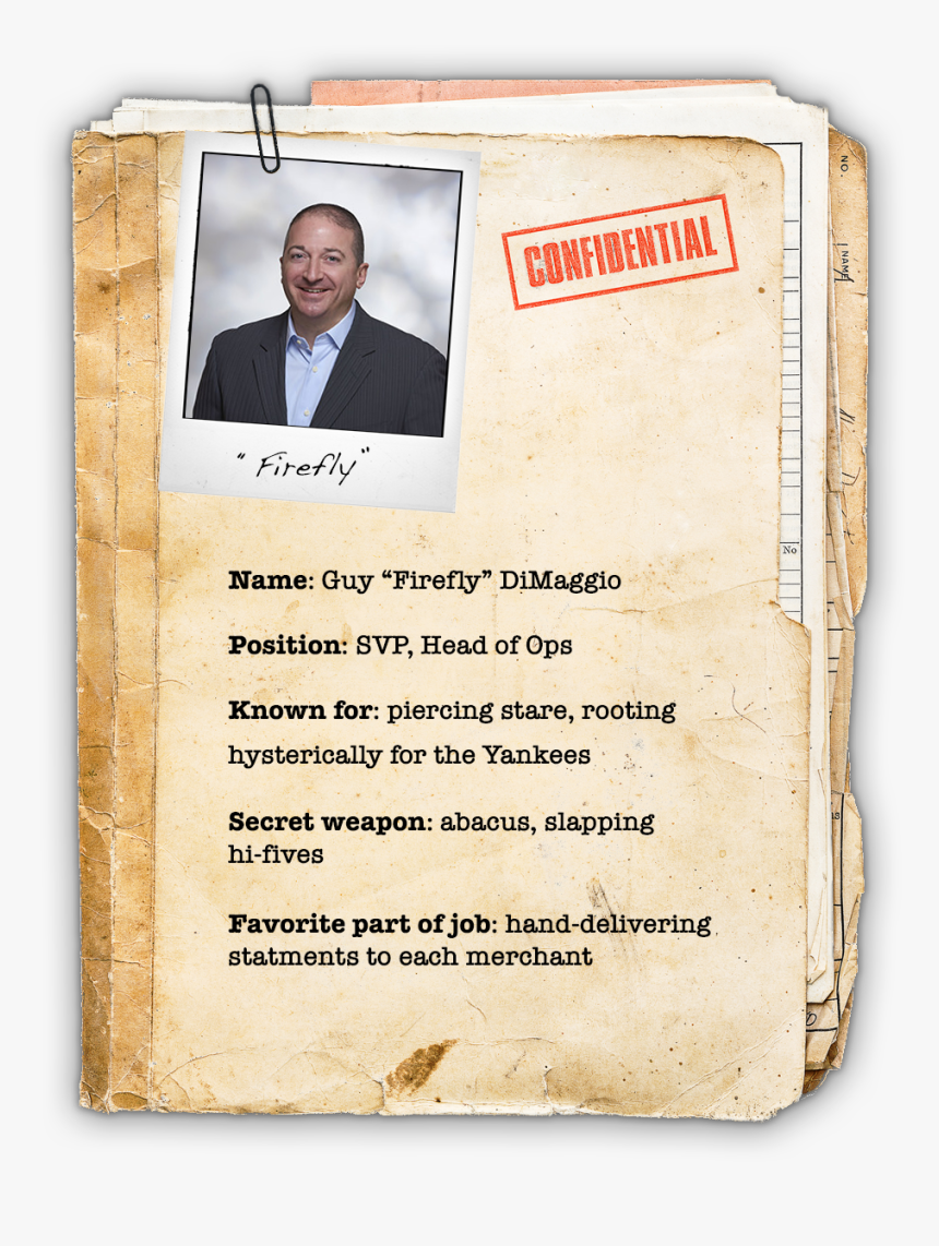 Flyer, HD Png Download