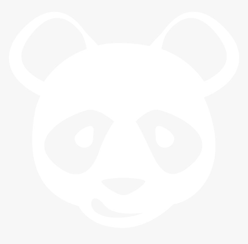 Texture Panda, HD Png Download
