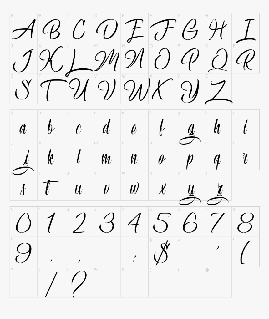 Number, HD Png Download