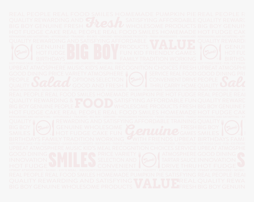 Parallel, HD Png Download