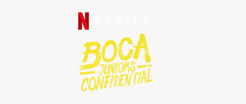 Boca Juniors Confidential, HD Png Download