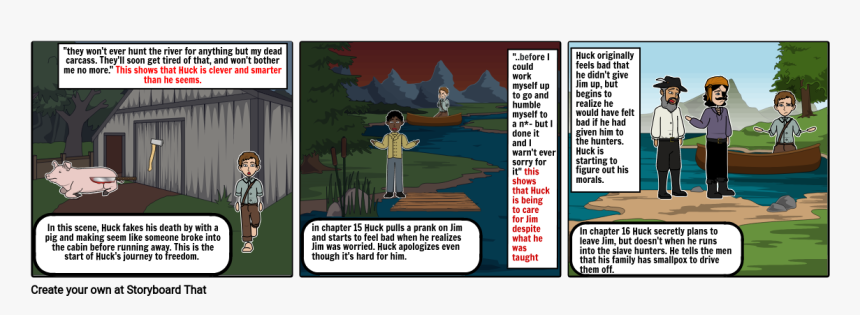 Cartoon, HD Png Download