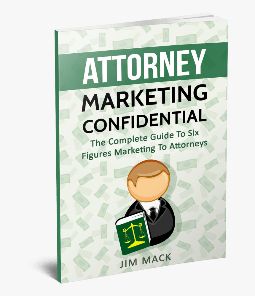 Book Cover, HD Png Download