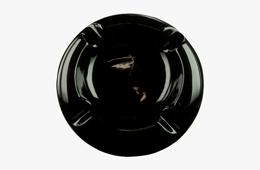 Craftsman S Bench Olympus Ashtray - Saucer, HD Png Download