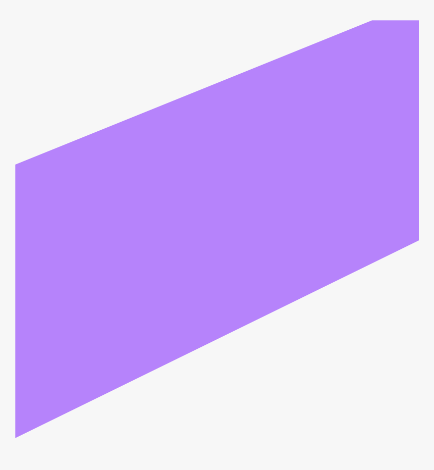 Electric Blue , Png Download - Cobalt Blue, Transparent Png