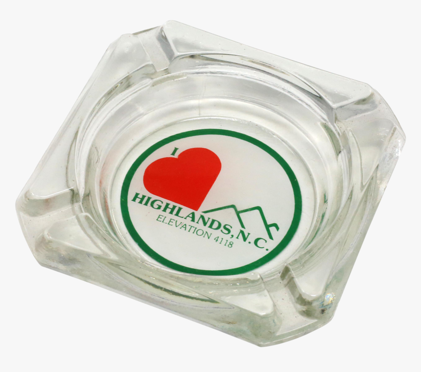 Box, HD Png Download