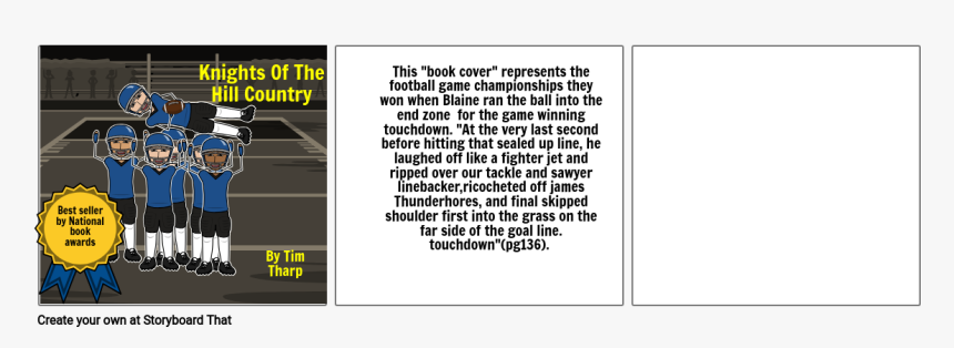 Screenshot, HD Png Download