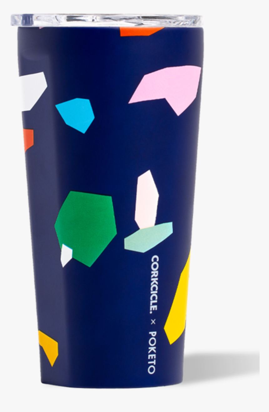 Poketo Corkcicle, HD Png Download