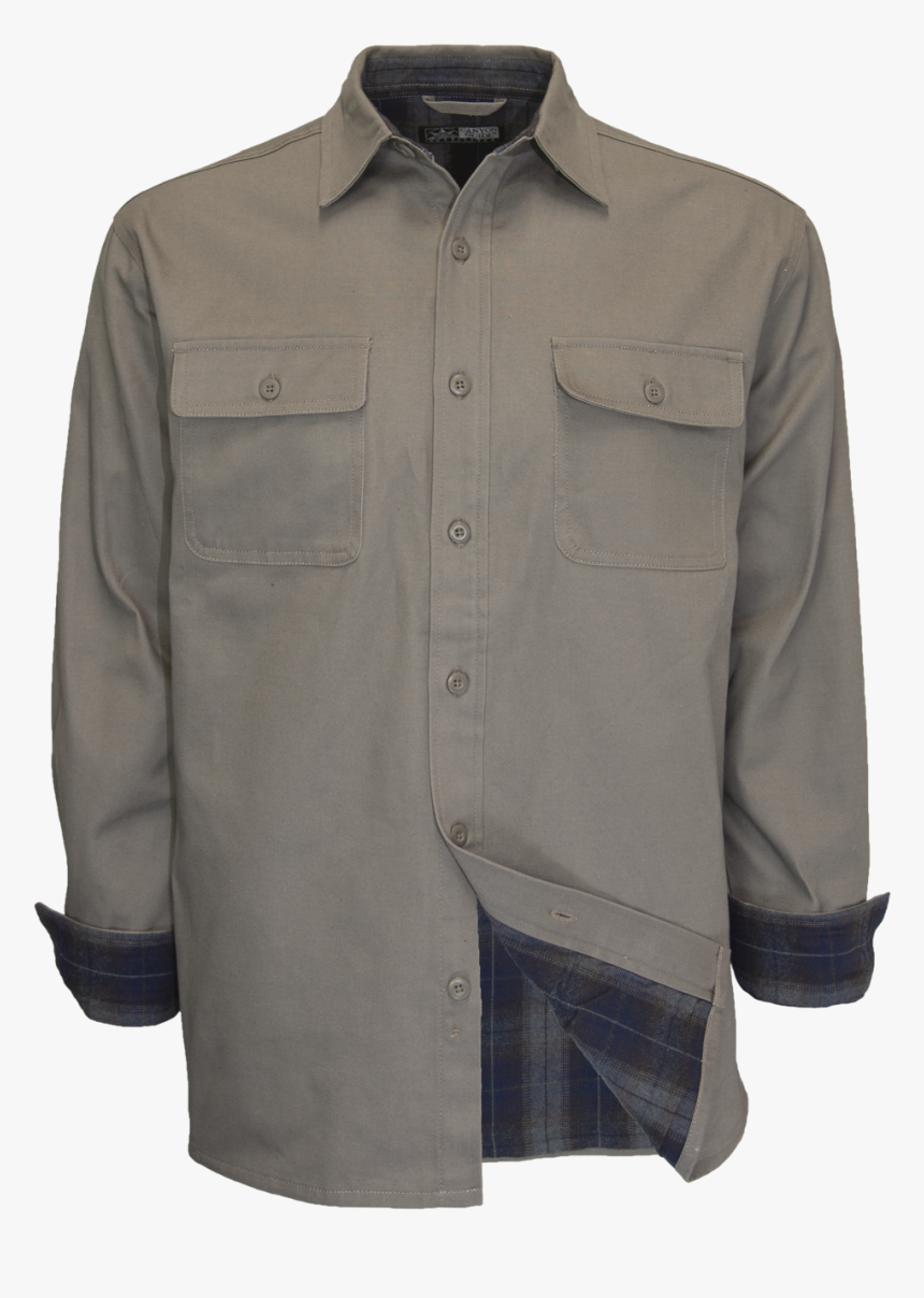 91088-001 Finn - Pocket, HD Png Download