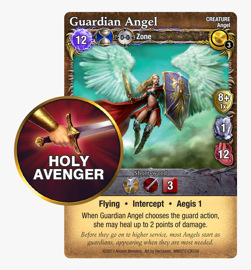 People Think I Do Meme, HD Png Download