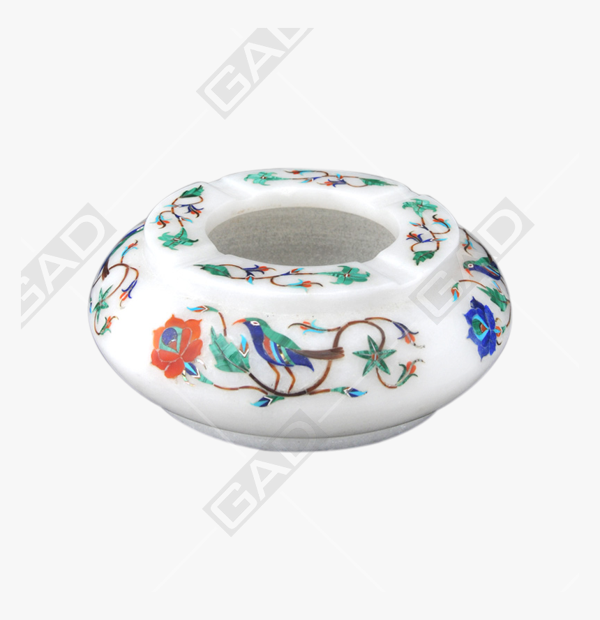 Inflatable, HD Png Download