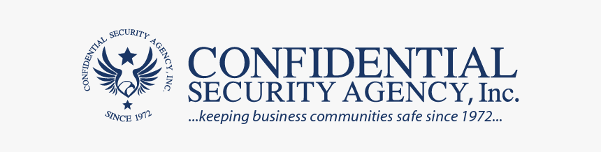 Parque Cementerio El Manantial, HD Png Download