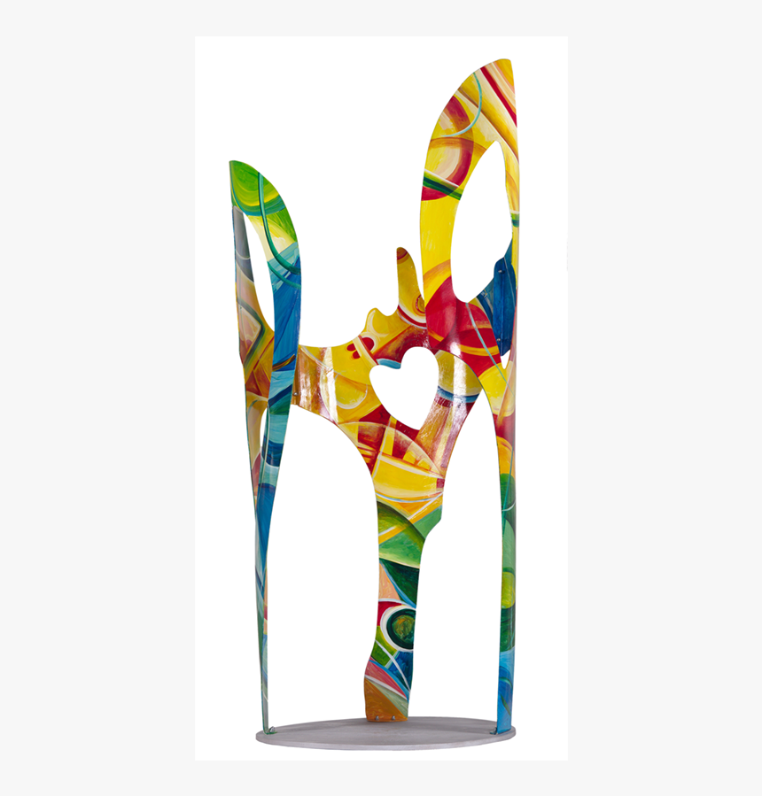 Modern Art, HD Png Download