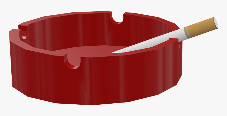 Cookware And Bakeware, HD Png Download