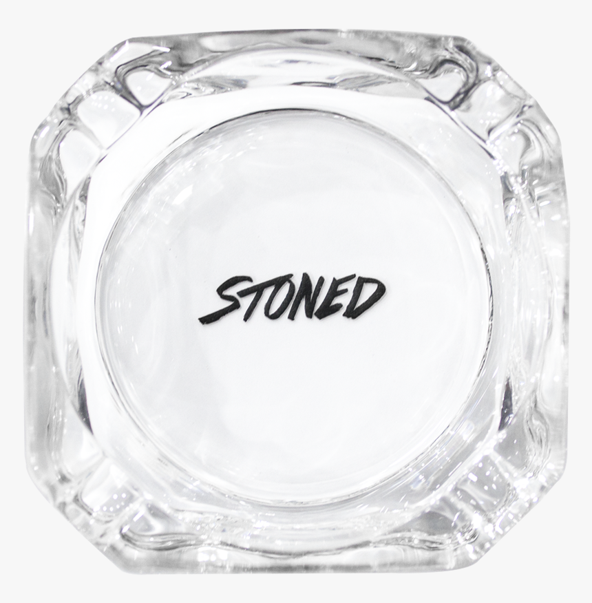 Eye Shadow, HD Png Download