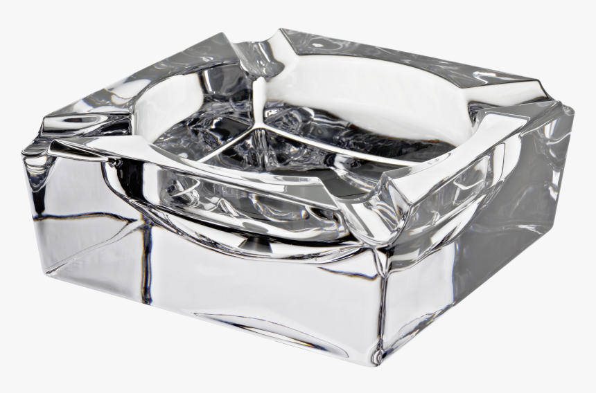 Silver, HD Png Download