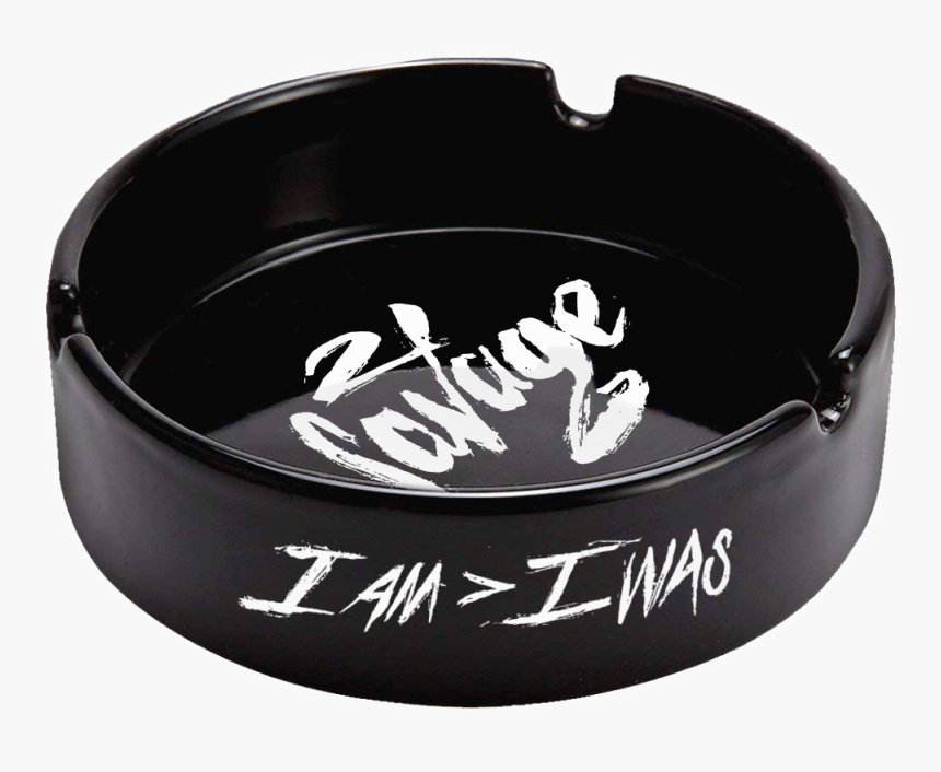 Paw, HD Png Download