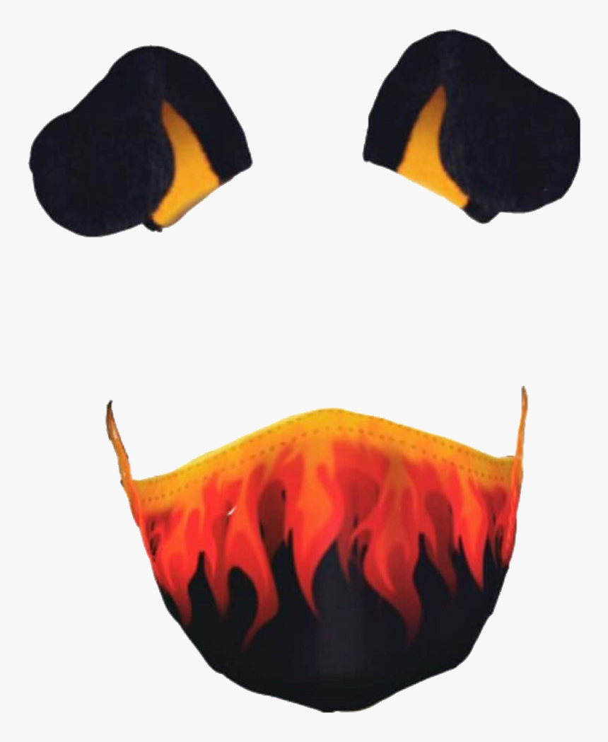 Transparent Snapchat Logo Clipart - Transparent Background Snapchat Filters, HD Png Download