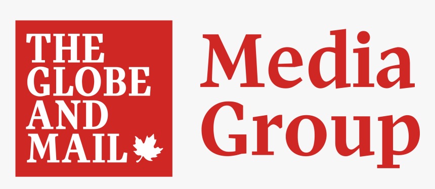 Confidential Consultations Association Of Canadian, HD Png Download