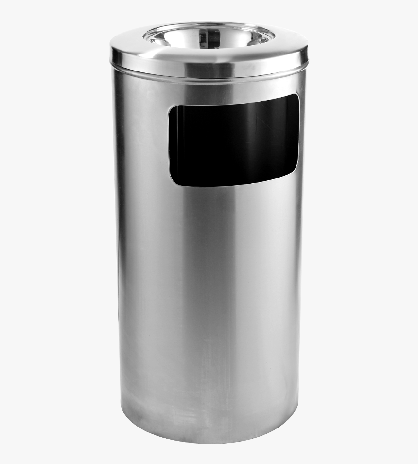 Kitchen Appliance, HD Png Download