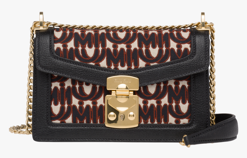 Handbag, HD Png Download