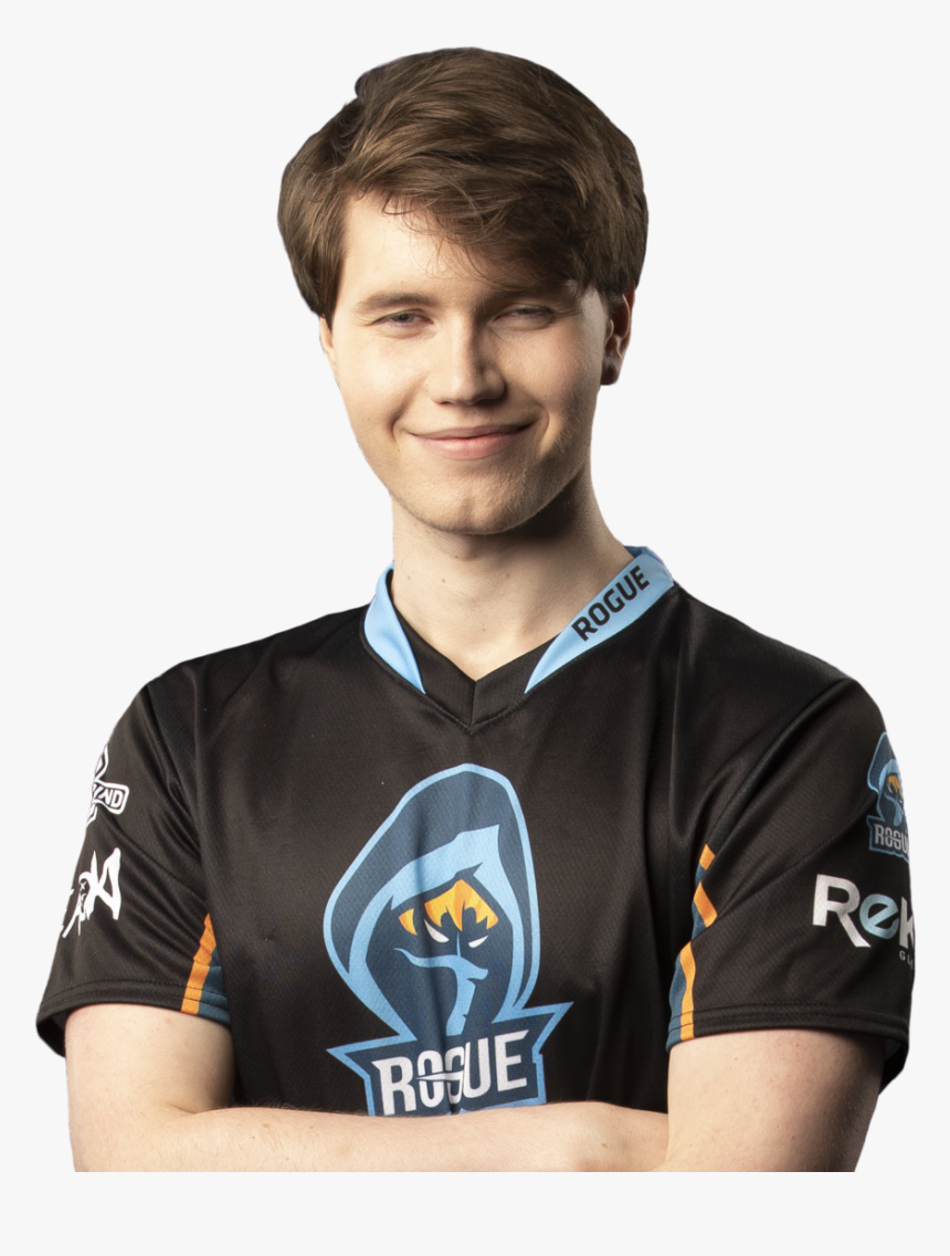 Finn Png, Transparent Png